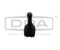 Hlavice adc pky DPA ‐ DPA 77111634902