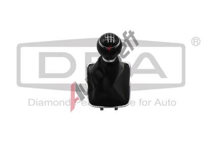 DPA Hlavice adc pky DPA 77111635102, 77111635102