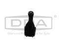 Hlavice adc pky DPA ‐ DPA 77111635202