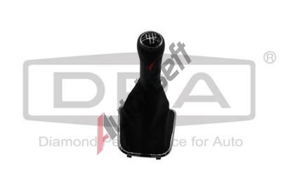 DPA Hlavice adc pky DPA 77111635202, 77111635202
