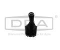 DPA Hlavice adc pky ‐ DPA 77111635302