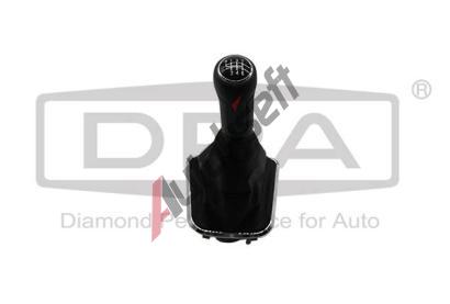 DPA Hlavice adc pky DPA 77111635302, 77111635302