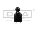 DPA Hlavice adc pky ‐ DPA 77111635402