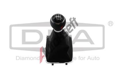DPA Hlavice adc pky DPA 77111635402, 77111635402