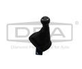 Hlavice adc pky DPA ‐ DPA 77111636602