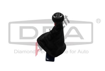 DPA Hlavice adc pky DPA 77111636602, 77111636602