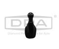 Hlavice adc pky DPA ‐ DPA 77111636702