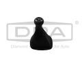 Hlavice adc pky DPA ‐ DPA 77111636802