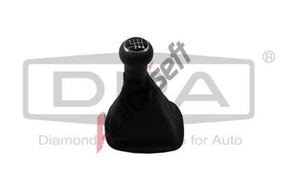 DPA Hlavice adc pky DPA 77111636802, 77111636802