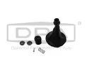 DPA Hlavice adc pky ‐ DPA 77111639402