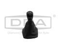 Hlavice adc pky DPA ‐ DPA 77111639702