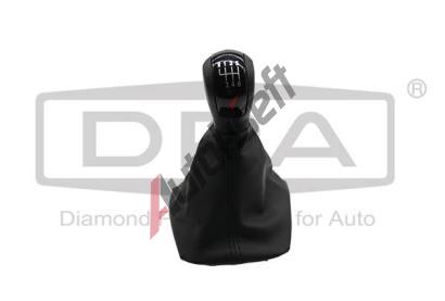 DPA Hlavice adc pky DPA 77111639702, 77111639702