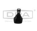 Hlavice adc pky DPA ‐ DPA 77111639802