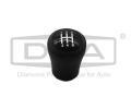 Hlavice adc pky DPA ‐ DPA 77111640602