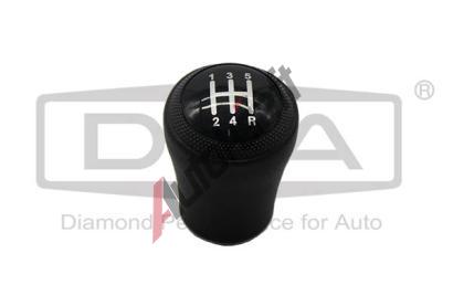 DPA Hlavice adc pky DPA 77111640602, 77111640602