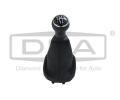 Hlavice adc pky DPA ‐ DPA 77111640702