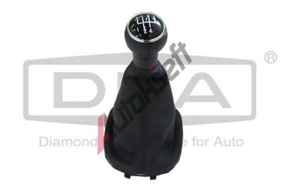 DPA Hlavice adc pky DPA 77111640702, 77111640702