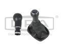 Hlavice adc pky DPA ‐ DPA 77111640902