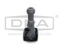 Hlavice adc pky DPA ‐ DPA 77111641002