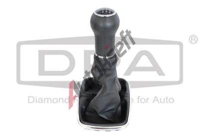 DPA Hlavice adc pky DPA 77111641002, 77111641002