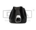 Hlavice adc pky DPA ‐ DPA 77111642102