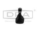 Hlavice adc pky DPA ‐ DPA 77111642302