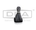 DPA Hlavice adc pky ‐ DPA 77111642402