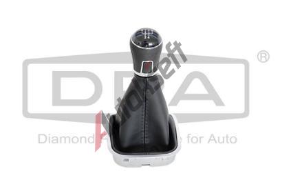 DPA Hlavice adc pky DPA 77111642402, 77111642402