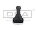 DPA Hlavice adc pky ‐ DPA 77111642502