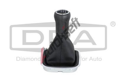 DPA Hlavice adc pky DPA 77111642502, 77111642502