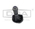 DPA Hlavice adc pky ‐ DPA 77111642602