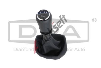 DPA Hlavice adc pky DPA 77111642602, 77111642602