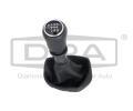 Hlavice adc pky DPA ‐ DPA 77111642702