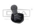 DPA Hlavice adc pky ‐ DPA 77111642802