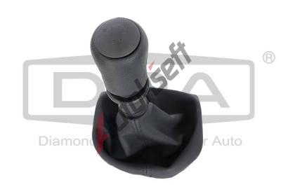 DPA Hlavice adc pky DPA 77111642802, 77111642802