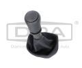 Hlavice adc pky DPA ‐ DPA 77111642902