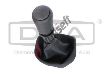 DPA Hlavice adc pky DPA 77111642902, 77111642902