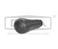 Hlavice adc pky DPA ‐ DPA 77111643002