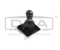 DPA Hlavice �ad�c� p�ky&nbsp;&dash;&nbsp;DPA 77111651102