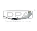 Ozdobn� / ochrann� li�ta n�razn�ku&nbsp;DPA&nbsp;&dash;&nbsp;DPA 81017202