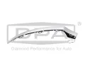 Ozdobn� / ochrann� li�ta n�razn�ku&nbsp;DPA&nbsp;&dash;&nbsp;DPA 81018002