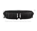 V�trac� m��ka n�razn�ku&nbsp;DPA&nbsp;&dash;&nbsp;DPA 81096402