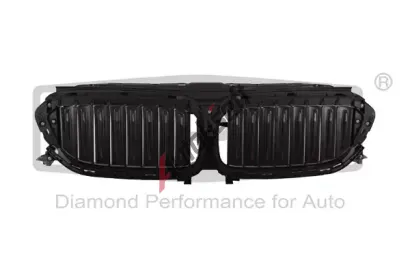 DPA V�trac� m��ka n�razn�ku DPA 81096402, 81096402