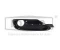 V�trac� m��ka n�razn�ku&nbsp;DPA&nbsp;&dash;&nbsp;DPA 81124202