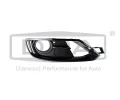 V�trac� m��ka n�razn�ku&nbsp;DPA&nbsp;&dash;&nbsp;DPA 81124402