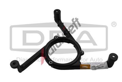 DPA Drk vtrku chladie DPA 81210128302, 81210128302