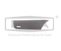 DPA Ozdobn� / ochrann� li�ta dve��&nbsp;&dash;&nbsp;DPA 81223302