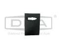 DPA Ozdobn� / ochrann� li�ta dve��&nbsp;&dash;&nbsp;DPA 81223402
