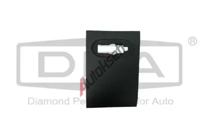 DPA Ozdobná / ochranná lišta dveří DPA 81223402, 81223402 DPA Ozdobná / ochranná lišta dveří DPA 81223402, 81223402