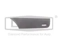 DPA Ozdobn� / ochrann� li�ta dve��&nbsp;&dash;&nbsp;DPA 81224002